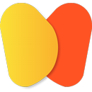 Wordismo – English Vocabulary APK