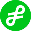 myCollect for Spotify