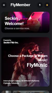 5 Aplikasi Musik Penghasil Uang Terbukti