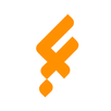 FlyBook - Sell Books, ISBN Lic APK