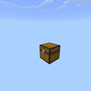 OneBlock skyBlock Mod for MCPE APK