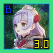 Anime Characters Mod for MCPE