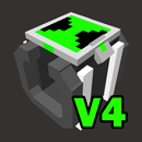 Latest Ben10 V5.0 Mod for MCPE APK