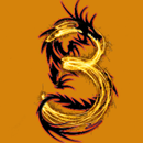 Dragon Mounts for Minecraft PE APK
