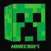 Survival Rules Mod for  MCPE APK