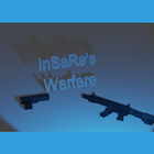 isares-weapons 圖標