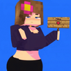 jenny mod for Minecraft PE APK
