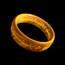 Lord of the Rings Mod for MCPE APK