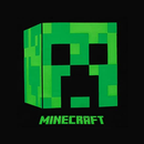 Ruins mod Addon for MCPE APK