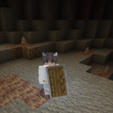 Raiyons Java combat MCPE Mod biểu tượng