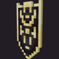 More Shields Addon For MCPE
