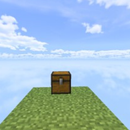 Sky Block mod for MCPE APK