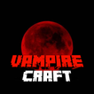 Vampire Craft Mod for MCPE