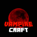 Vampire Craft Mod for MCPE APK