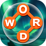 Word Relax Time icon