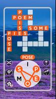 Word Relax Time Screenshot 3