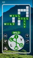 Word Relax Time Screenshot 2