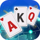 Solitaire icon