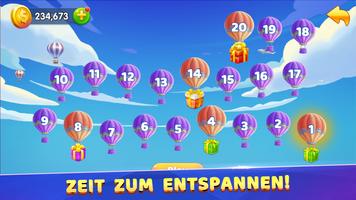 Solitär Screenshot 1
