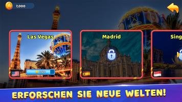 Solitär Screenshot 3