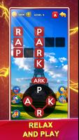 Word Connect - Fun Word Puzzle bài đăng
