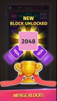 Merge Blocks Screenshot 1