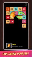 Merge Blocks Screenshot 2