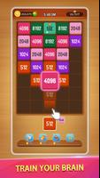 Merge Blocks Screenshot 3
