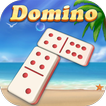 Klasik Domino Gaple: QiuQiu 99