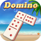 Klasik Domino Gaple: QiuQiu 99 Zeichen