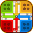 Ludo Offline: Dice Board Game aplikacja
