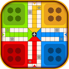 Ludo আইকন