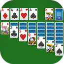 Solitaire Legend - Card Games aplikacja