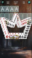 Solitaire Screenshot 3
