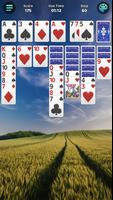 Solitaire Screenshot 1