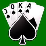 Spades icon
