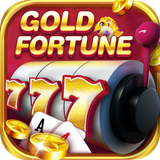 Gold Fortune FaFaFa