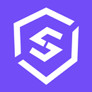 SECPOOL APK