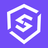 SECPOOL APK