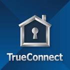 TrueConnect+ 图标