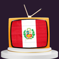 ”Peru TV Cannales