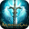 Archangel's Call: Awakening APK