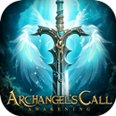Archangel's Call: Awakening APK
