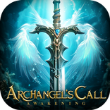 Archangel's Call: Awakening