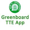 Greenboard TTE App biểu tượng