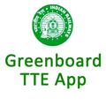 Greenboard TTE App