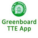 Greenboard TTE App APK