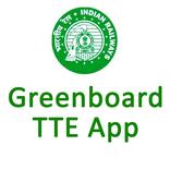 ”Greenboard TTE App