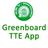 Greenboard TTE App APK