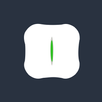 W10 APK